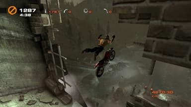 Miniature 5