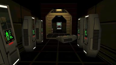 Miniature 4
