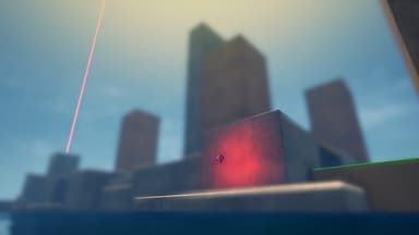 Miniature 3