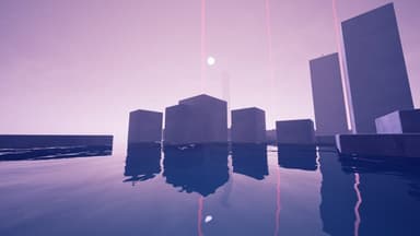 Miniature 4