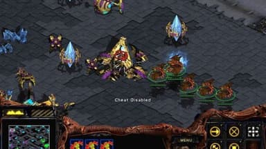 Miniature 6