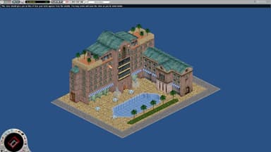 Miniature 4