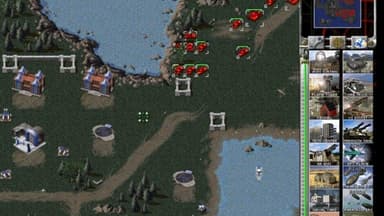 Miniature 4