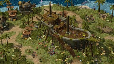 Miniature 2