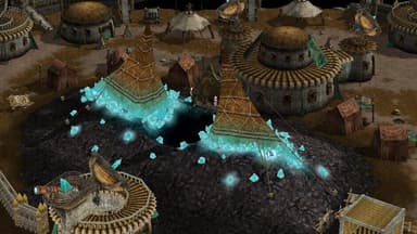 Miniature 3