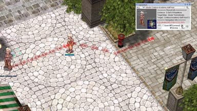 Miniature 4