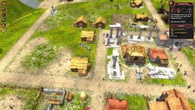 Miniature 3