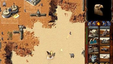 Miniature 3