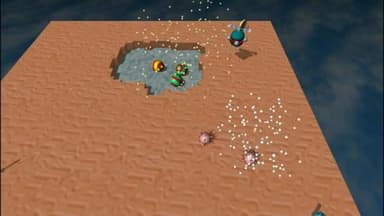 Miniature 2