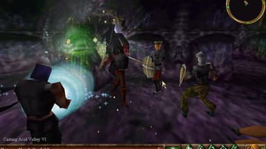 Miniature 2