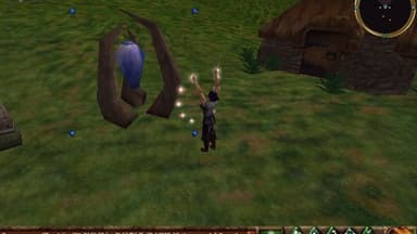 Miniature 4