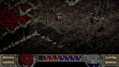Miniature 3