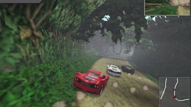 Miniature 10