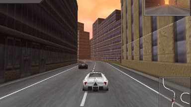 Miniature 8