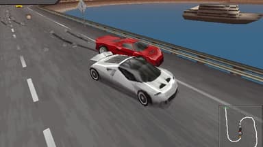 Miniature 7