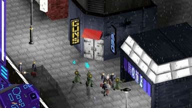 Miniature 2