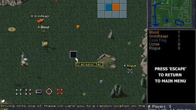 Miniature 3