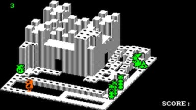 Miniature 3