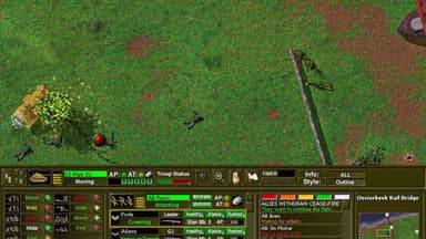 Miniature 1