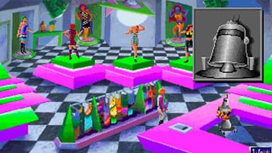 Miniature 5