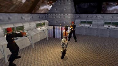 Miniature 4