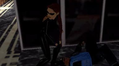 Miniature 7
