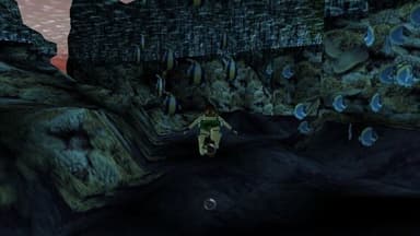 Miniature 4