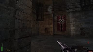 Miniature 11