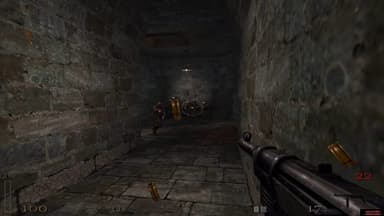 Miniature 8