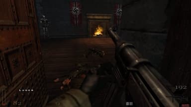 Miniature 10