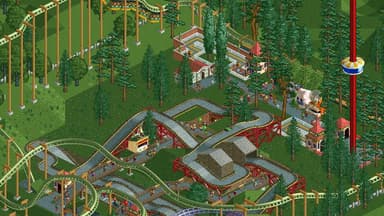Miniature 7