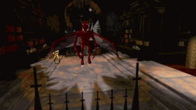 Miniature 4