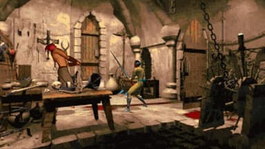 Miniature 10