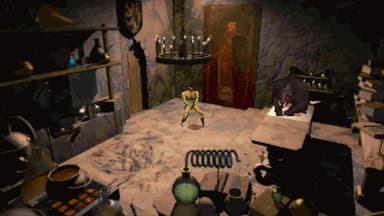 Miniature 9