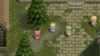Miniature 5