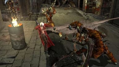 Miniature 4