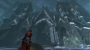 Miniature 3