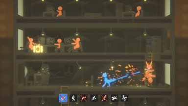 Miniature 4