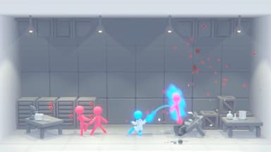 Miniature 8