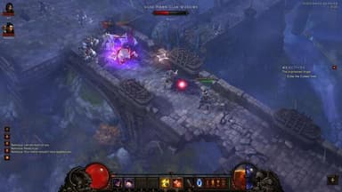 Miniature 4