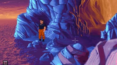 Miniature 7