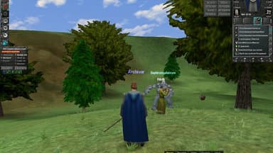 Miniature 4