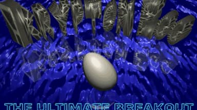 Miniature 5