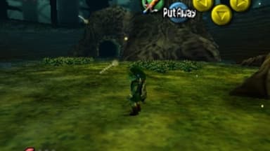 Miniature 10