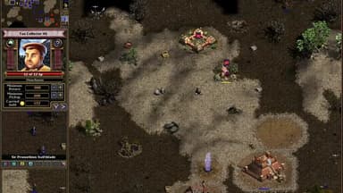 Miniature 3