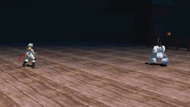 Miniature 4