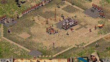 Miniature 1
