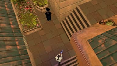 Miniature 4