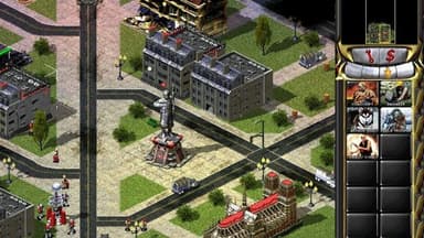 Miniature 3