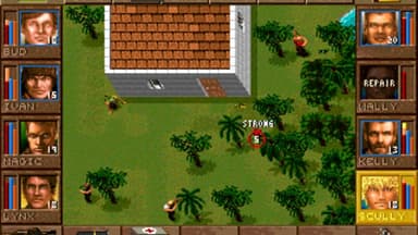 Miniature 2